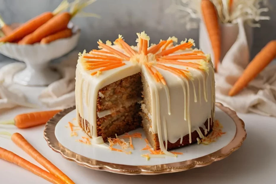 bolo-de-cenoura-com-cobertura-de-chocolate