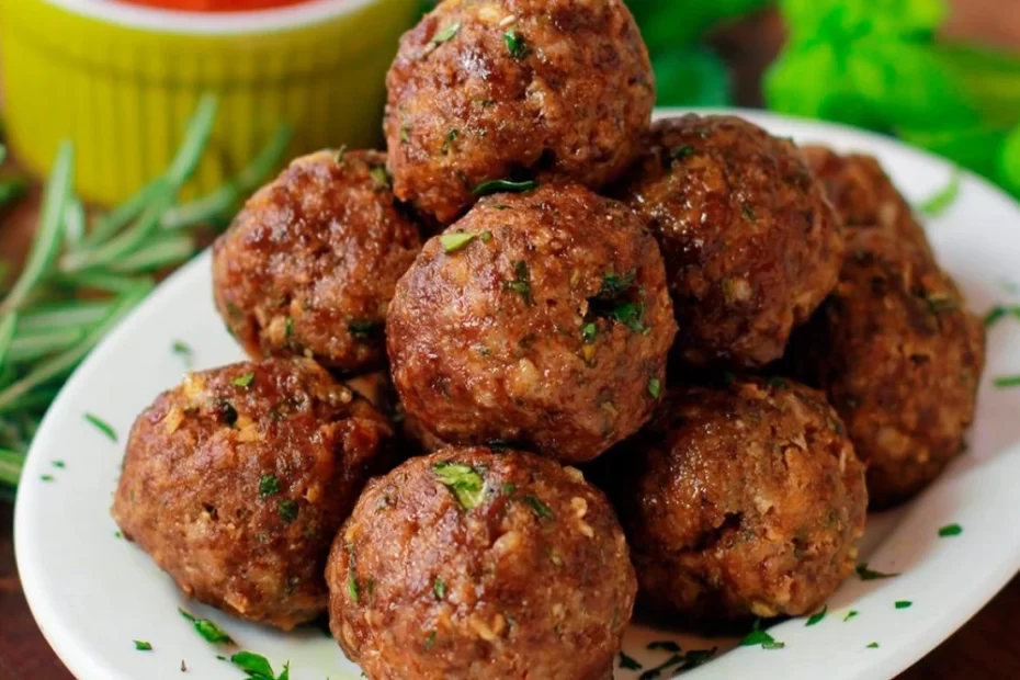 receita-de-bolinho-de-carne