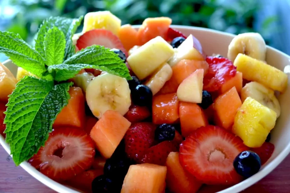 salada-de-fruta