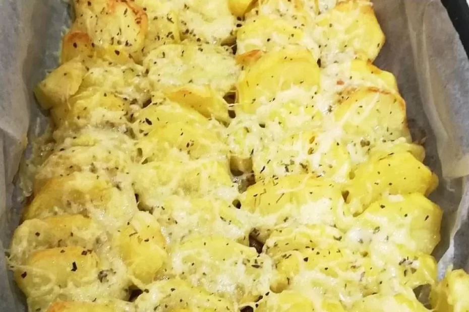 batatas-gratinadas