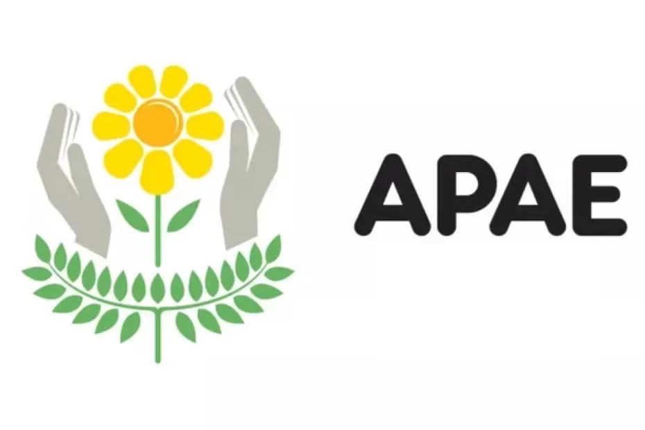 processo seletivo da APAE