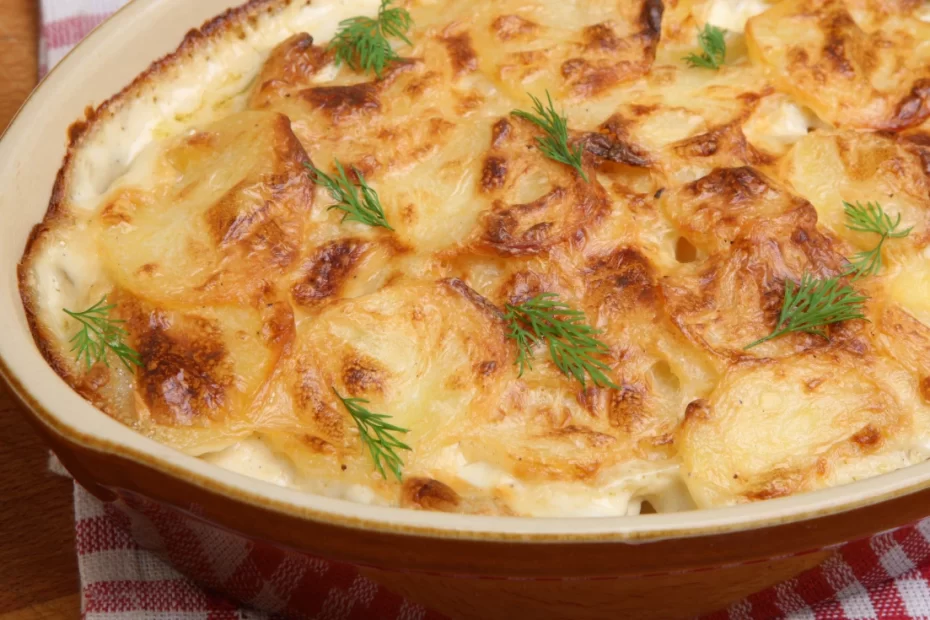 batata-gratinada