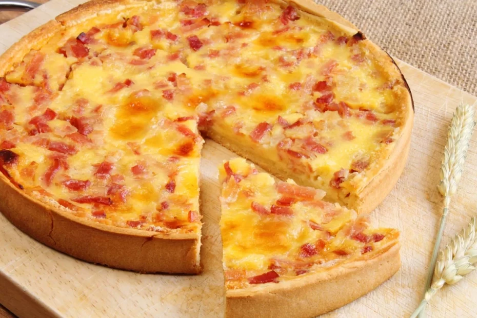 quiche-de-queijo