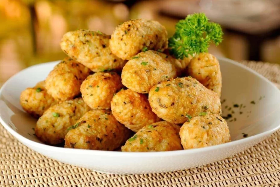 bolinho-de-arroz