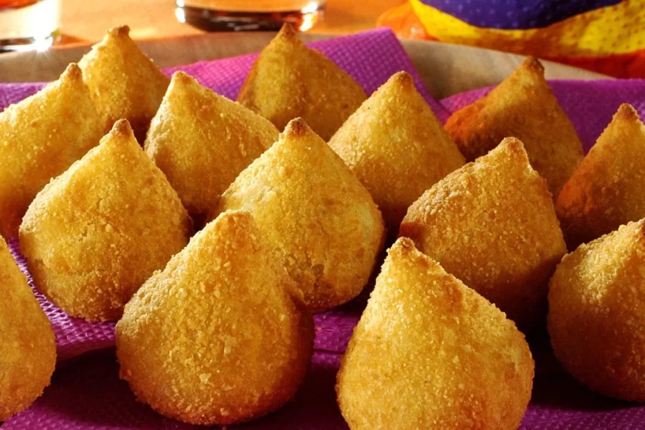 coxinha-caseira