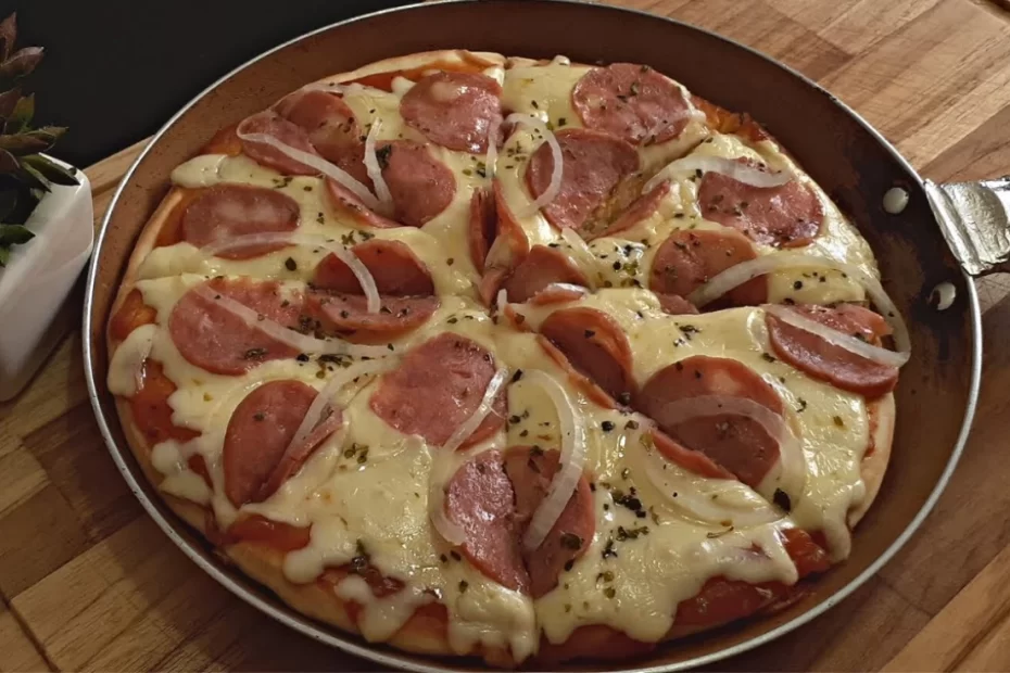 pizza-de-frigideira