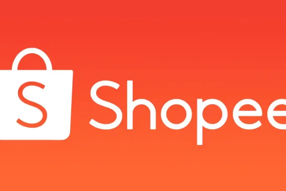 shopee