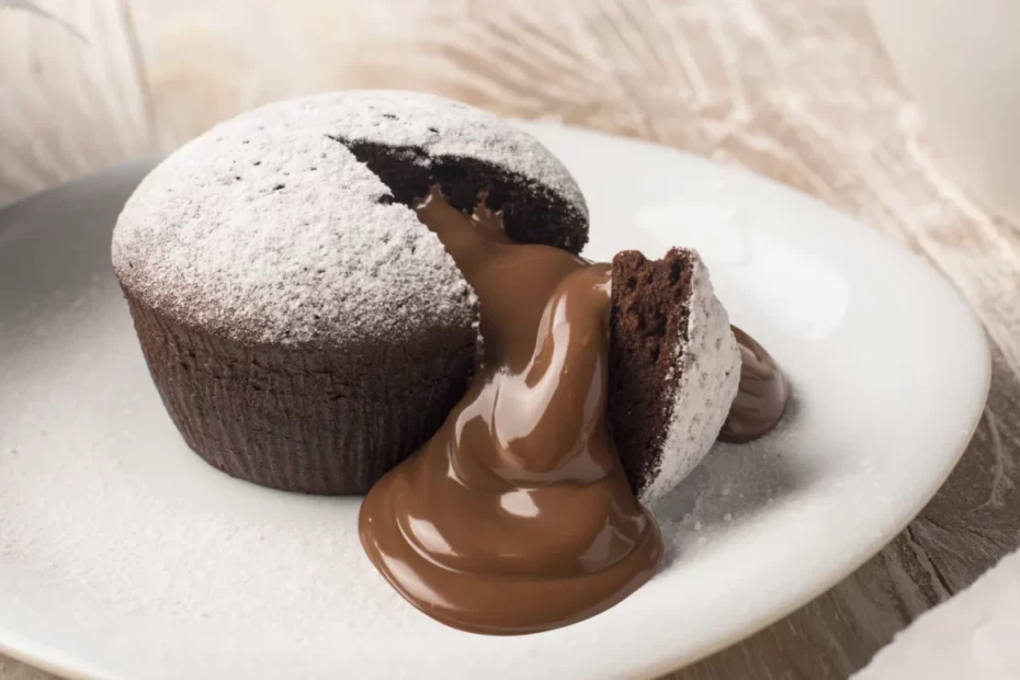 sufle-de-chocolate