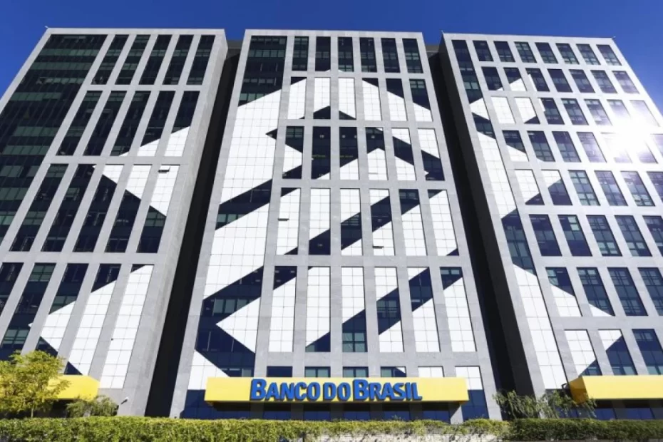 Concurso Banco do Brasil