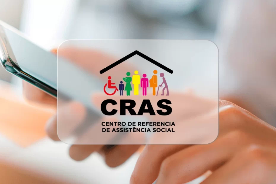 Processo Seletivo CRAS 2025