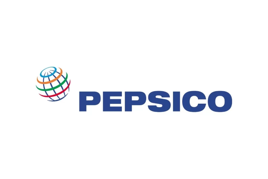 Pepsico vagas de emprego: Saiba como se candidatar