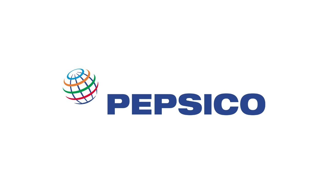 Pepsico vagas de emprego: Saiba como se candidatar