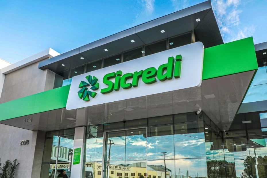 Sicredi vagas de emprego como fazer inscrição