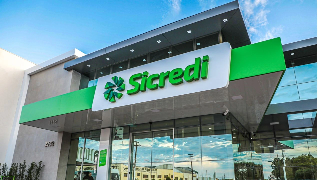 Sicredi vagas de emprego como fazer inscrição