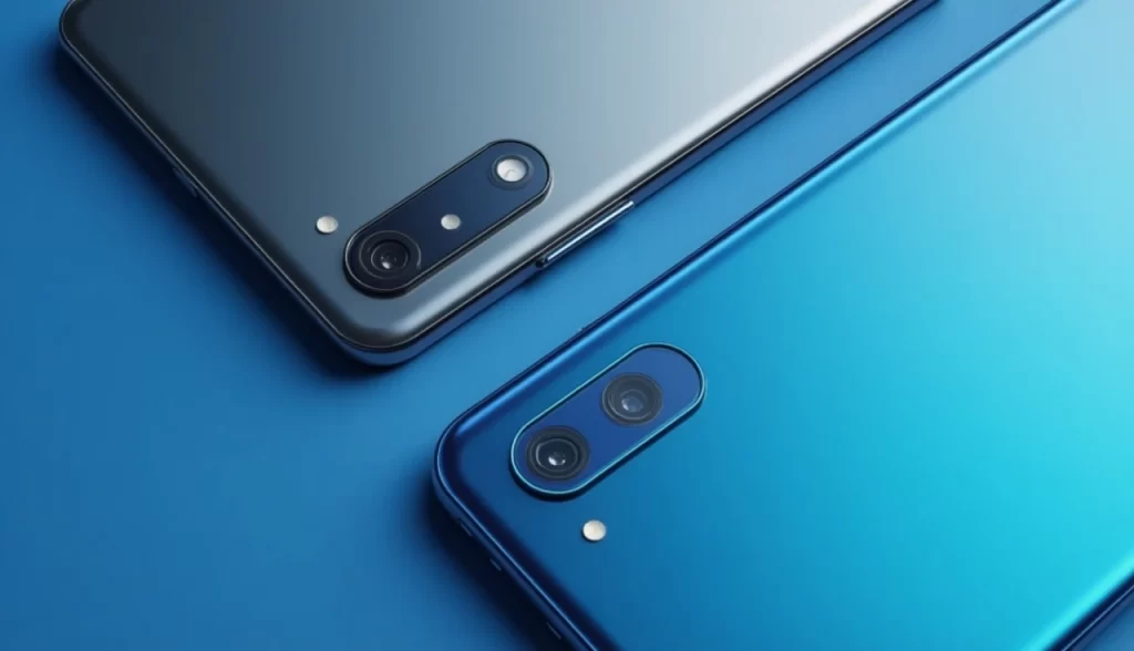 Samsung Galaxy A06