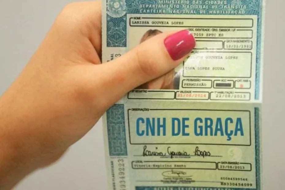 CNH gratuita 2025