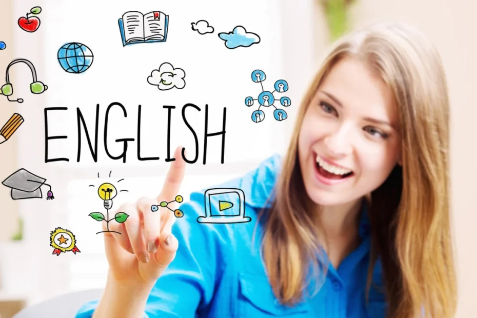 Curso de inglês intensivo, online e para iniciantes: