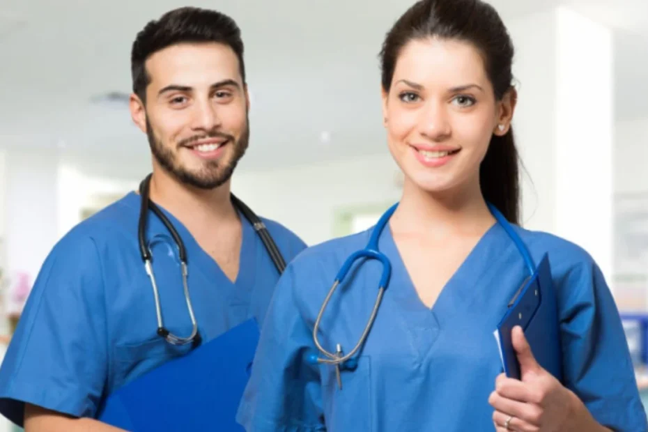 Senac abre inscrições para curso técnico em enfermagem: conheça todos os detalhes
