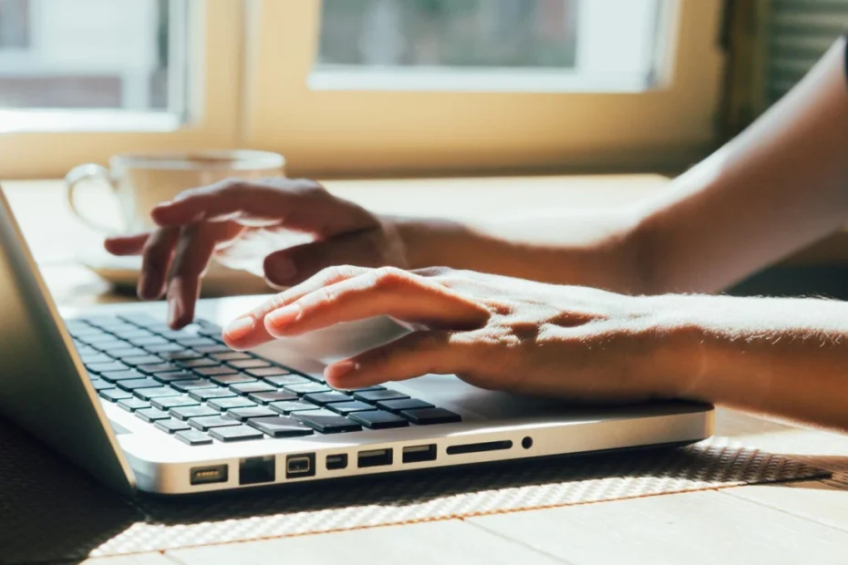 Melhor plataforma curso online para professores