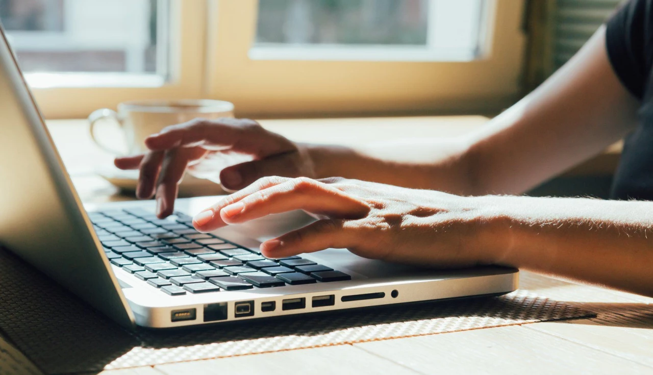 Melhor plataforma curso online para professores