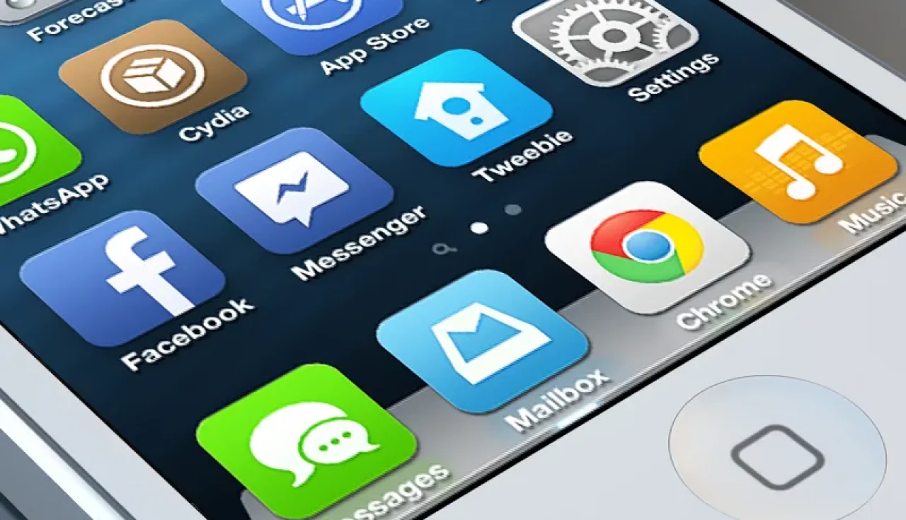 Melhores aplicativos para organizar tarefas pessoais