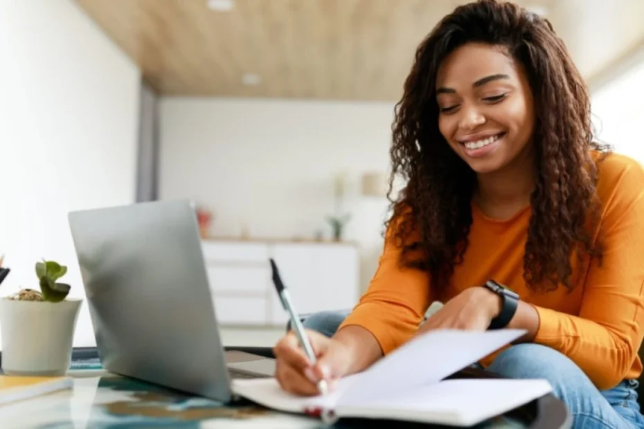Unopar EAD e Presencial: Cursos Disponíveis e Como se Inscrever