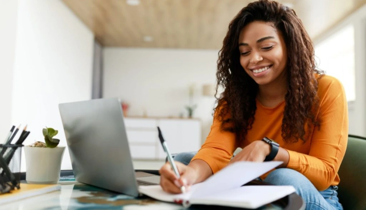 Unopar EAD e Presencial: Cursos Disponíveis e Como se Inscrever