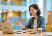 Bolsa 100%: como conseguir vaga pelo Prouni 2026 (passo a passo)