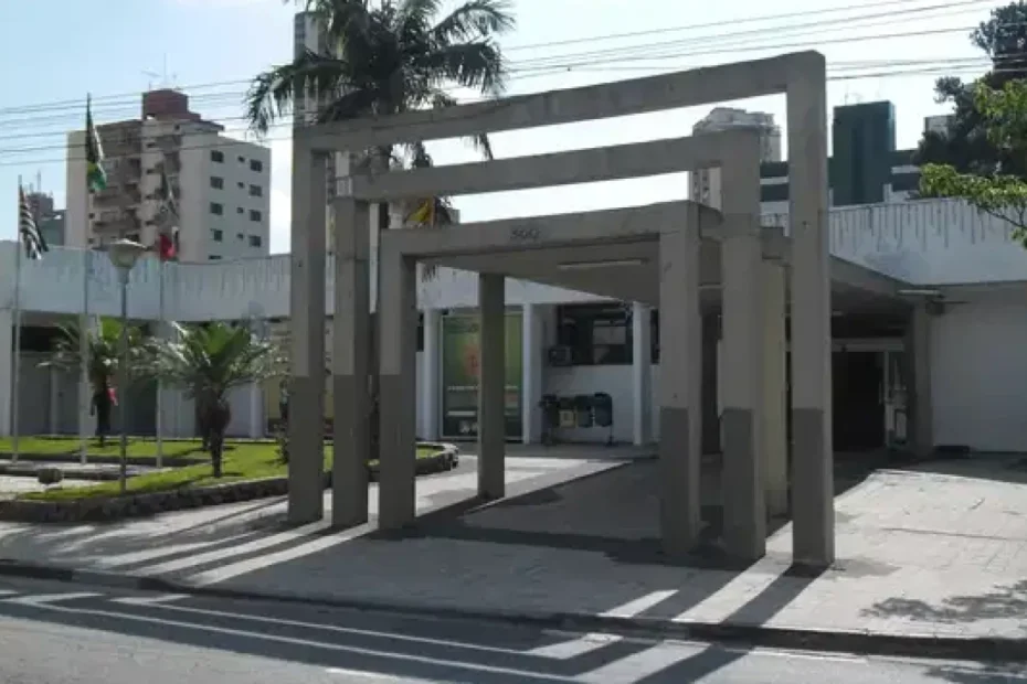 Concurso Público Prefeitura de Osasco com 199 vagas está com inscrições abertas