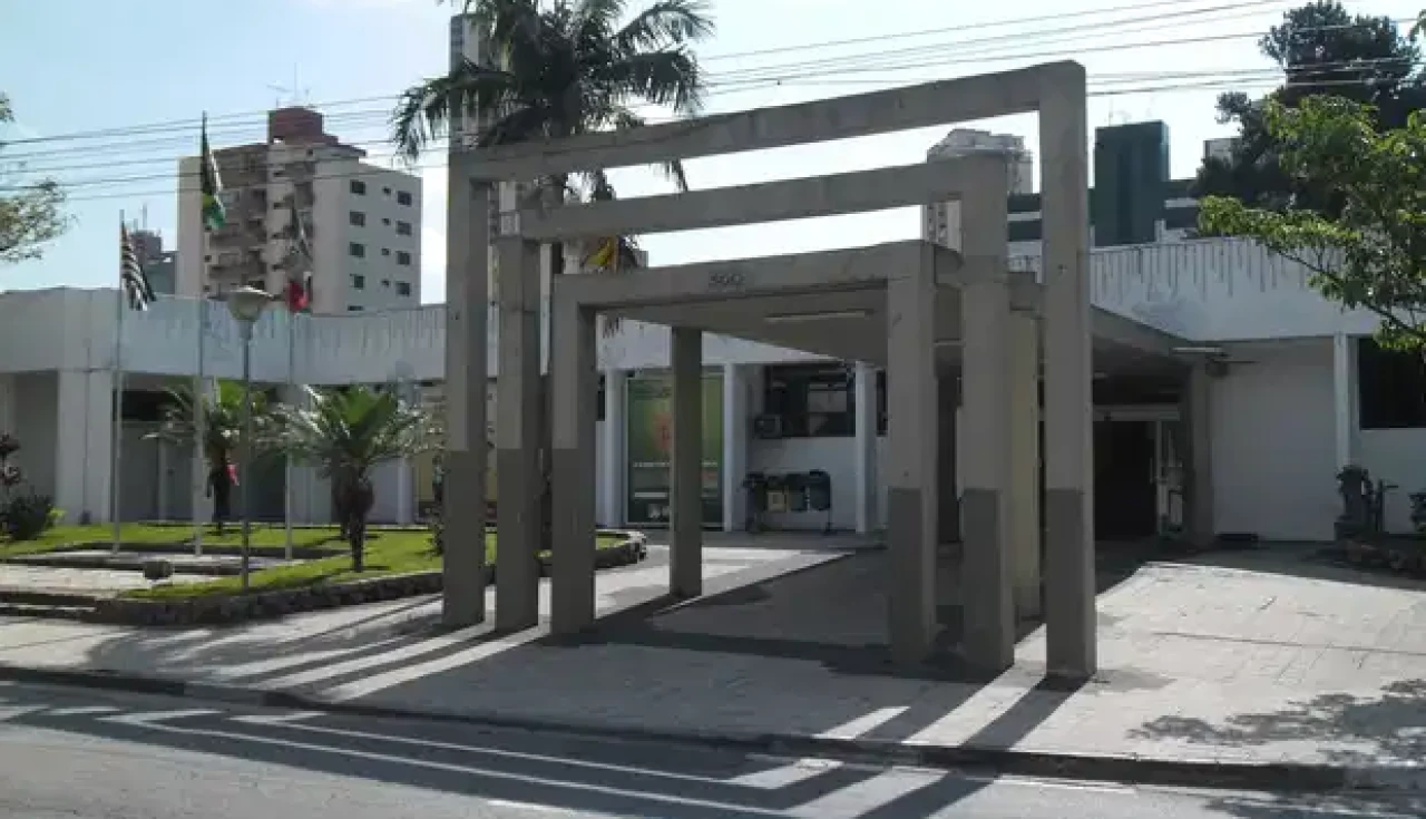 Concurso Público Prefeitura de Osasco com 199 vagas está com inscrições abertas