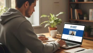 Cursos gratuitos do Governo Federal: inscrição, estudo e certificado (2026)