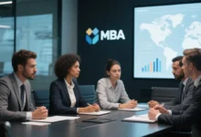 MBA online barato e reconhecido: melhores opções até R$ 199/mês