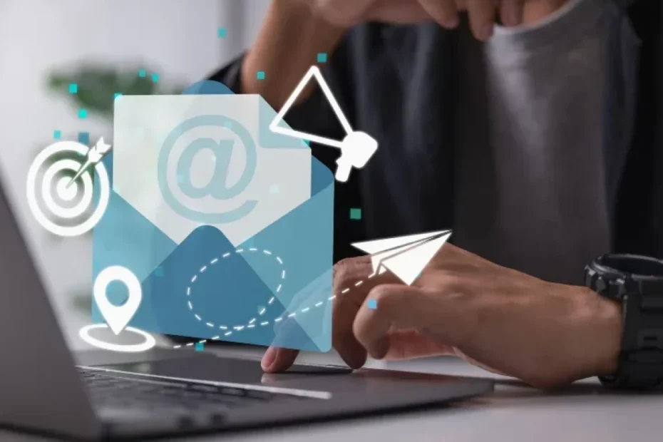 Melhores Plataformas de E-mail Marketing: Top 5 Plataformas