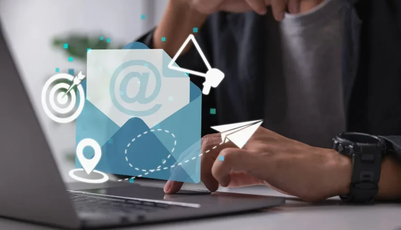 Melhores Plataformas de E-mail Marketing: Top 5 Plataformas