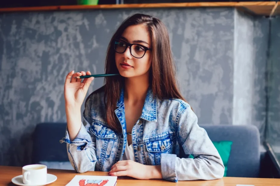 Qual a diferença entre o ProUni e o SiSU? Entenda antes de escolher sua vaga