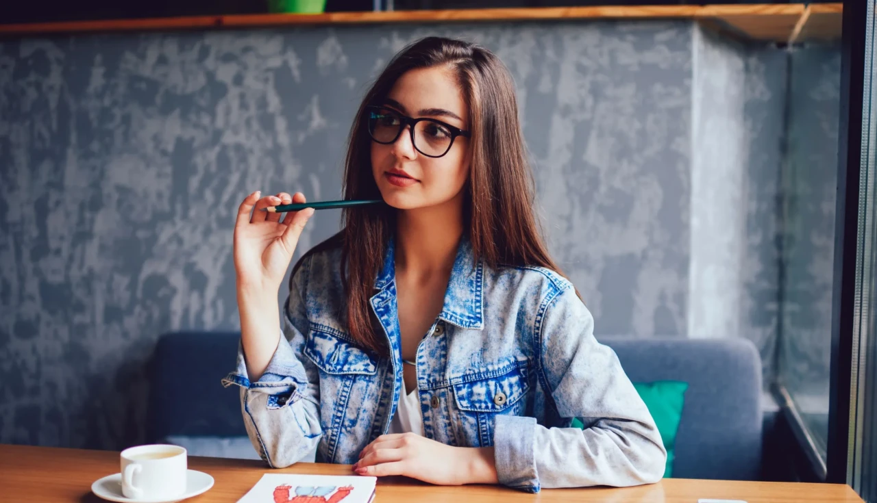 Qual a diferença entre o ProUni e o SiSU? Entenda antes de escolher sua vaga