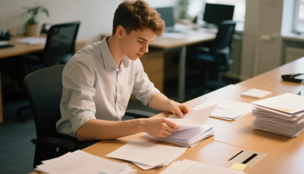 Kimberly Clark Vagas de Emprego Jovem Aprendiz