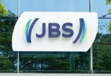 Vagas na JBS 2026: salários, benefícios, cargos que mais contratam e como se destacar