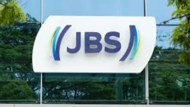 Vagas na JBS 2026: salários, benefícios, cargos que mais contratam e como se destacar
