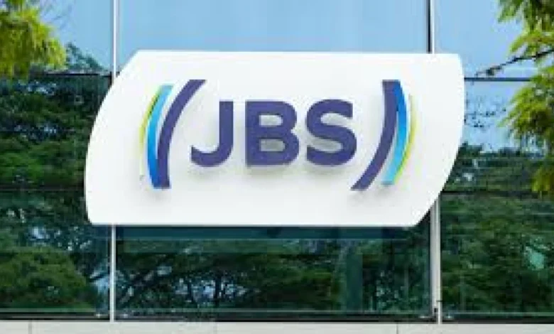 Vagas na JBS 2026: salários, benefícios, cargos que mais contratam e como se destacar