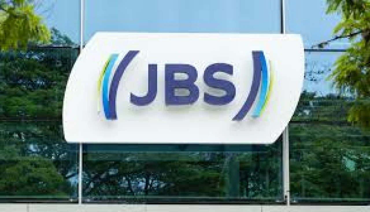 Vagas na JBS 2026: salários, benefícios, cargos que mais contratam e como se destacar