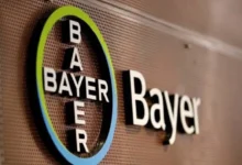 Bayer anuncia novas vagas de emprego em diversas áreas no Brasil