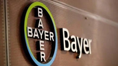 Bayer anuncia novas vagas de emprego em diversas áreas no Brasil