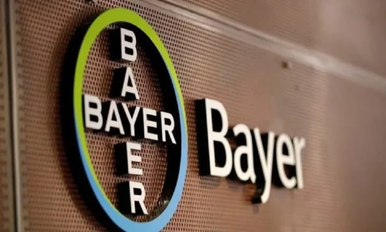 Bayer anuncia novas vagas de emprego em diversas áreas no Brasil