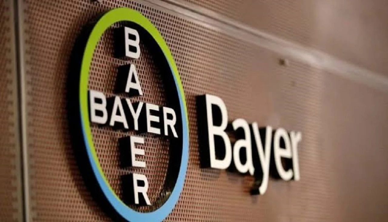 Bayer anuncia novas vagas de emprego em diversas áreas no Brasil
