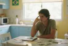 Benefícios do governo para desempregados: veja todos os direitos que você pode ter