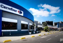 Carrefour abre 2.154 vagas de emprego
