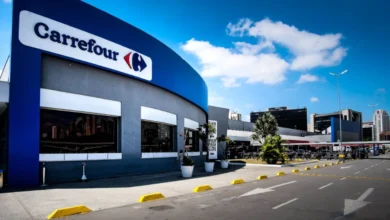 Carrefour abre 2.154 vagas de emprego