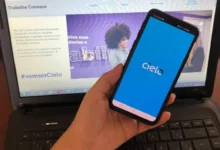 Cielo abre novas oportunidades: saiba como aproveitar as vagas de emprego Cielo em 2025