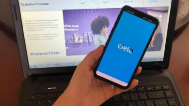 Cielo abre novas oportunidades: saiba como aproveitar as vagas de emprego Cielo em 2025